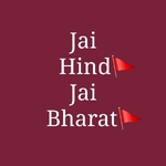 Business logo of Jairam