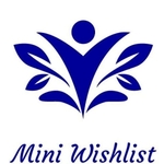 Business logo of Mini Wishlist