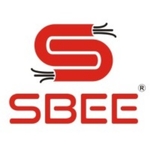 Business logo of Sbee cables pvt ltd