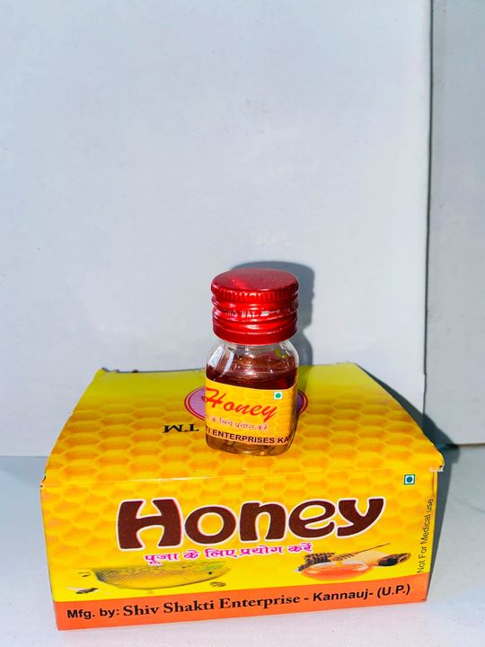Honey  uploaded by Radha Enterprises on 1/2/2022