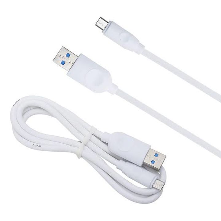 Data cable 2A uploaded by business on 1/2/2022