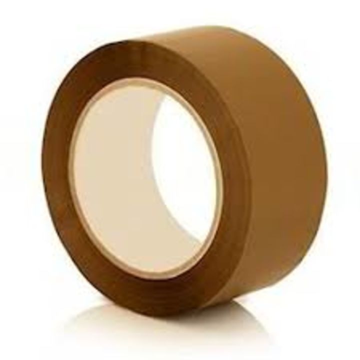 Tape uploaded by VALUE PACKAGING INDUSTRIES PVT LTD on 1/2/2022