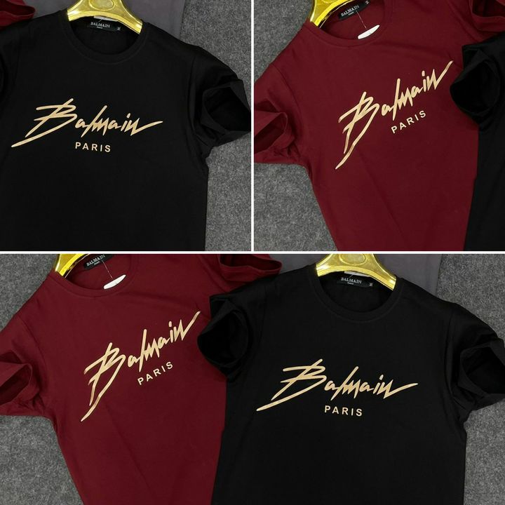 Premium tshirt  uploaded by business on 1/2/2022