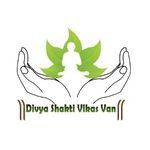 Business logo of SwasthIk ayurveda