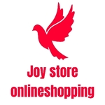 Business logo of Joy store