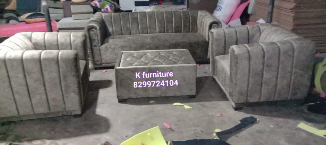 5 seater sofa  uploaded by business on 1/2/2022