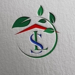 Business logo of Sulax Super Cleaner