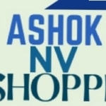 Business logo of NV SHOPPE sells marketing