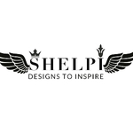 Business logo of Shelpi Designs and Products