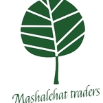 Business logo of Mashalehat 3