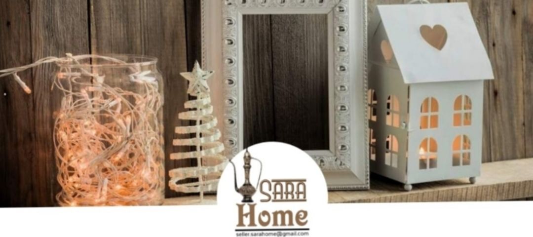 Shop Store Images of Sara Home Enterprise