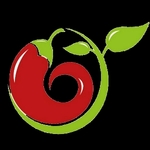 Business logo of SIMRA FOODS