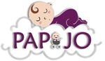 Business logo of Papajo