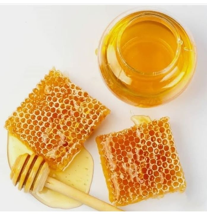 Kashmiri honey uploaded by Rehmani dryfruits and Honey on 1/2/2022
