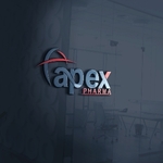 Business logo of Apex Pharma
