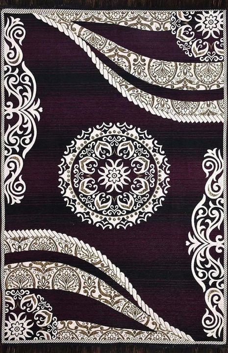 CHENILLE CARPETS  uploaded by Pillows'n'Patterns on 1/2/2022