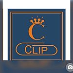Business logo of clip shirts