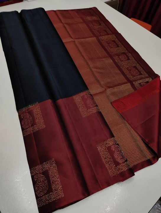Product uploaded by Bhairavi creations on 1/2/2022