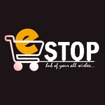 Business logo of eSTOP