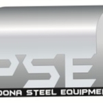 Business logo of Poona Steel Equipments