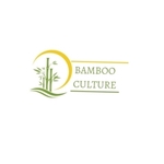 Business logo of Bamboo Culture
