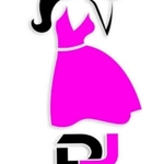 Business logo of Dj Trends
