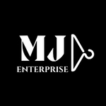 Business logo of MJ Enterprise
