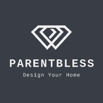 Business logo of PARENTBLESS