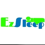 Business logo of EzSleep