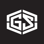 Business logo of Gs fabrication
