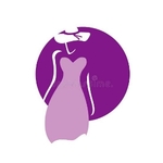 Business logo of Fancy Ladies wear