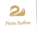Business logo of Fiesta Fashion