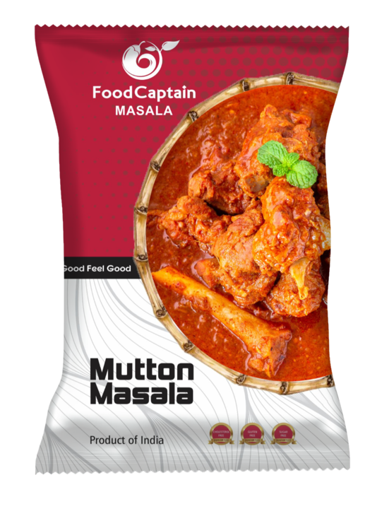 Mutton masala uploaded by business on 1/2/2022