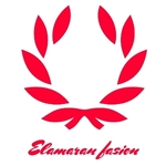Business logo of ELAMARAN FASHION