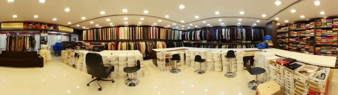 Post image Raymond  fabric readymade blazer# coti kurta. # jodhpuri  suit # servani