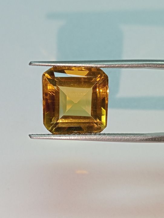 Natural Citrine uploaded by business on 1/2/2022