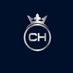 Business logo of CH Fashion