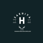 Business logo of H M SAKHIYA CREATION 