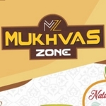 Business logo of Mukhwas Zone