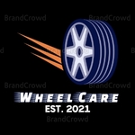 Business logo of Wheel Care