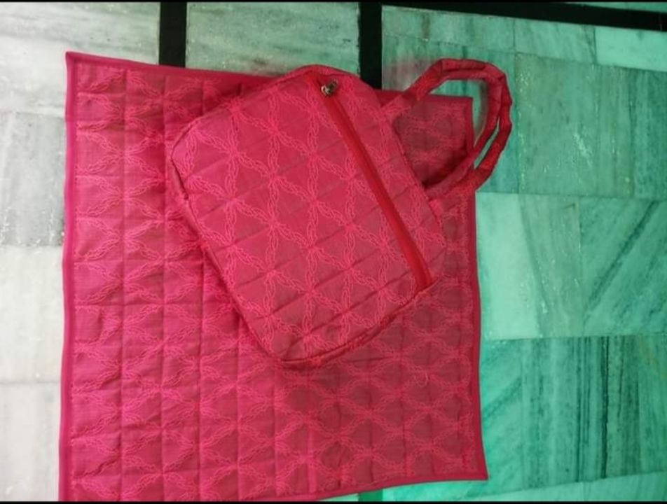 Product uploaded by Meera collection on 1/2/2022