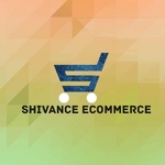 Business logo of Shivance Ecommerce