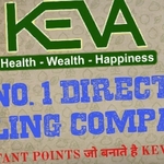 Business logo of Keva kaipo
