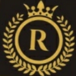 Business logo of Radhika Hing Udhyog
