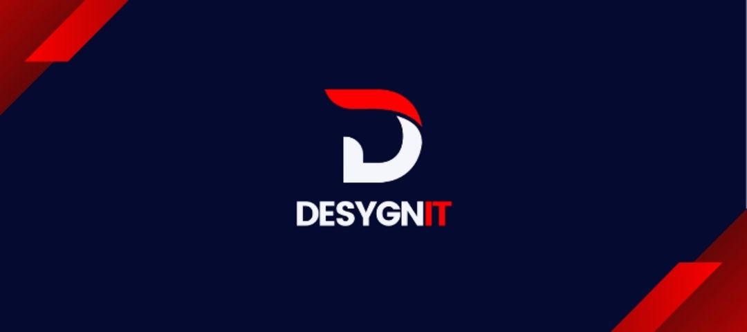 Factory Store Images of Desygnit