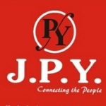 Business logo of Jpy mobile