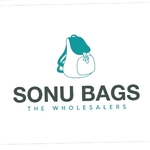 Business logo of SONU BAGS
