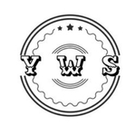 Business logo of Your Wish Store