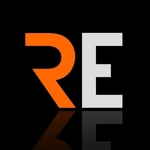 Business logo of RAGHAVA ENTERPRISES