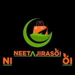 Business logo of Neeta ji Rasoi